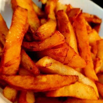 Chips
